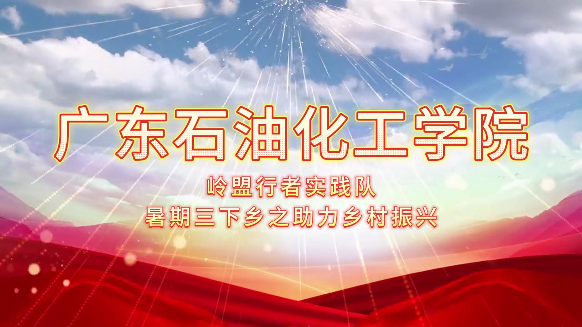 V͡Xߡ(sh)`(du):ݹA⣬ۡġӡ