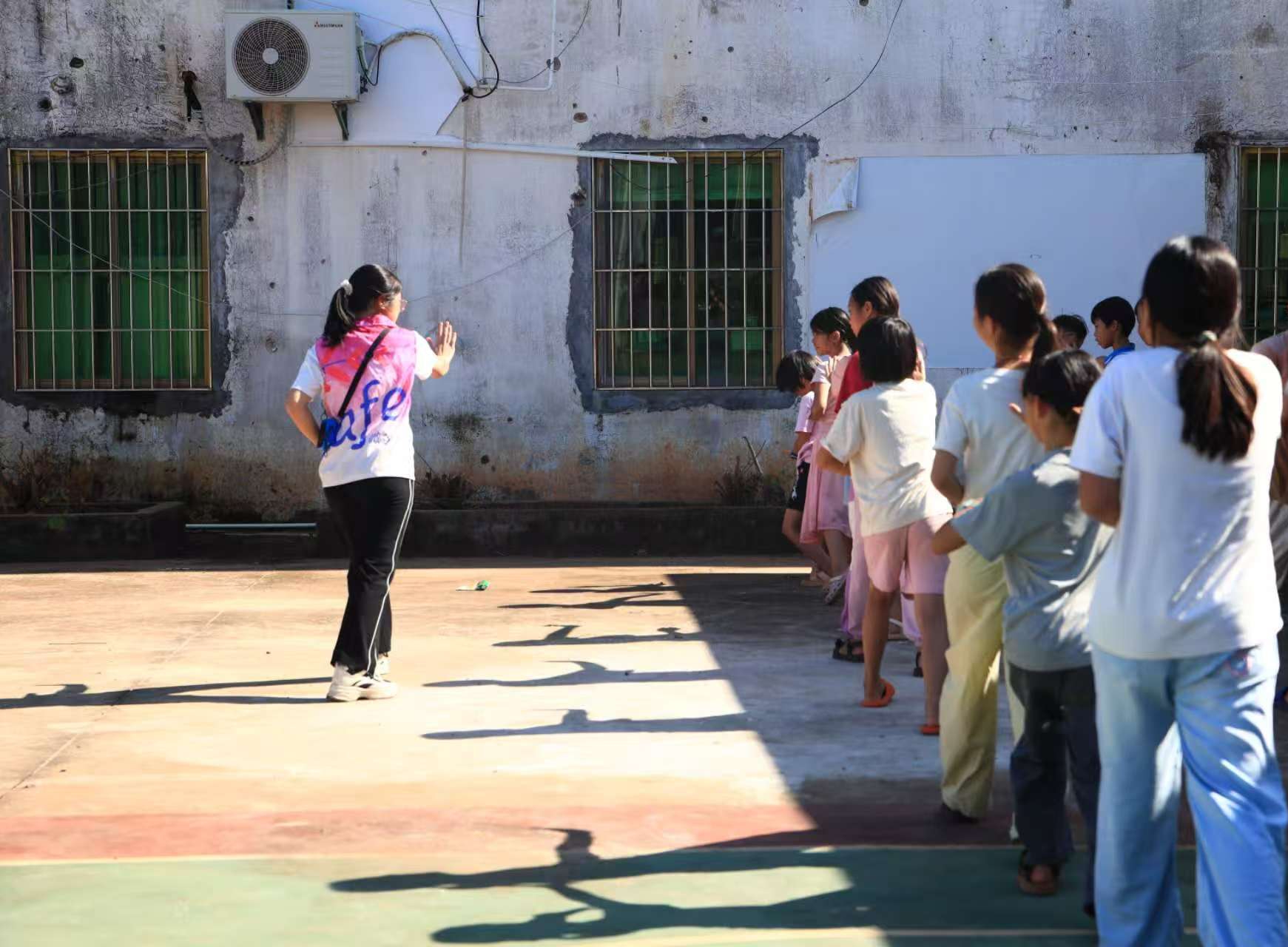 l(xing):n̫OLˇůl(xing)ͯ