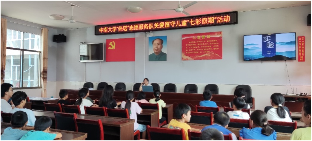 ߲ʡ¡أůͯl־Ը֧̈F̵֧