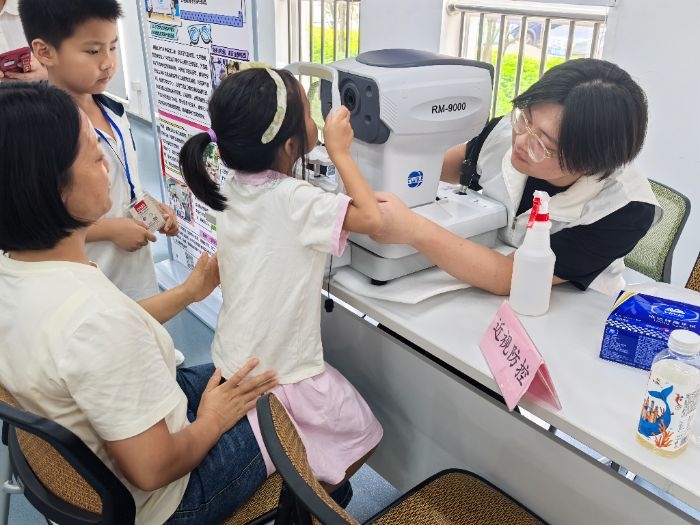 V|t(y)־ԸꠔyMI(y)֪RATcٝ