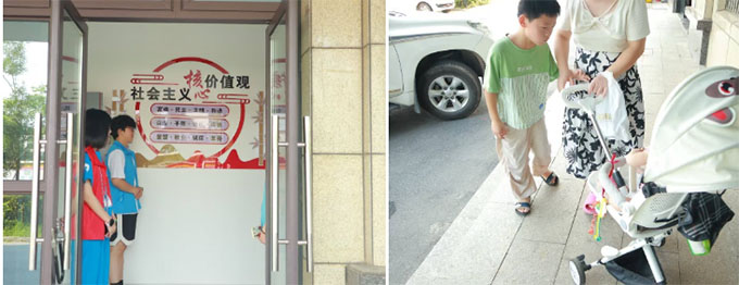 ͯĳһnһgϲ 5E lӛ