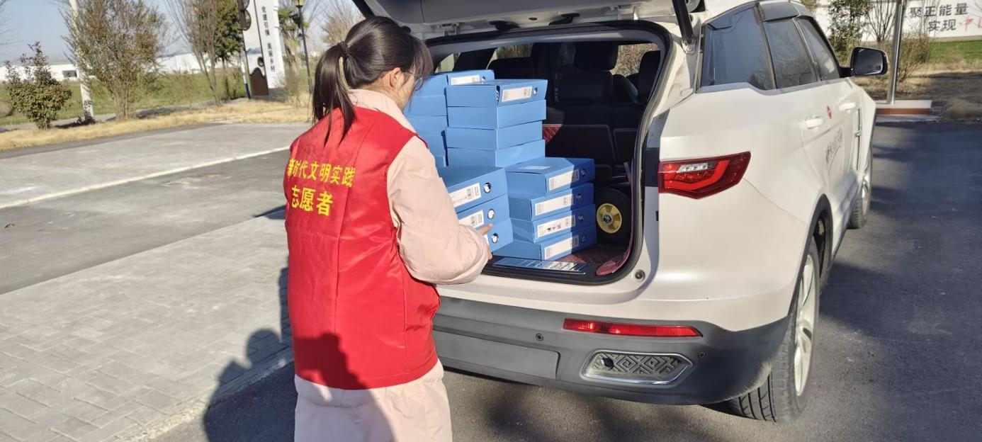 W(xu)١l(xing)(sh)`ഺl(xing)壬`Žk֮