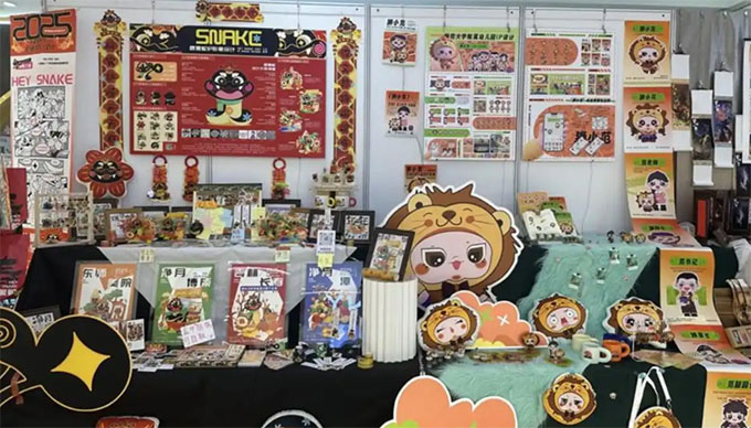 TW(xu)Ą(chung)ˇg(sh)ڶAMĻ