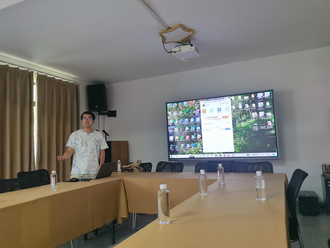 r(nng)W(xu)ӡࡱ㲻桱