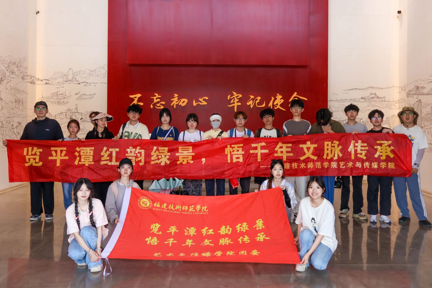 2025긣g(sh)W(xu)Ժˇg(sh)cýW(xu)ԺˇP(yng)(sh)`(du)l(xing)(hu)(sh)`(bo)