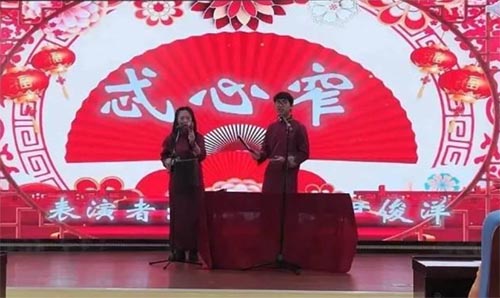 `гʹO(sh)УL(fng)