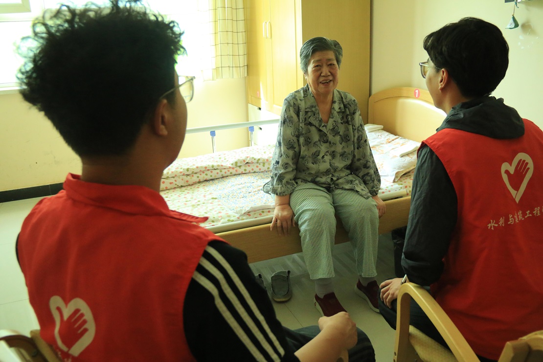 ѪഺoԮ·ӛɽ|ŮʯĹ