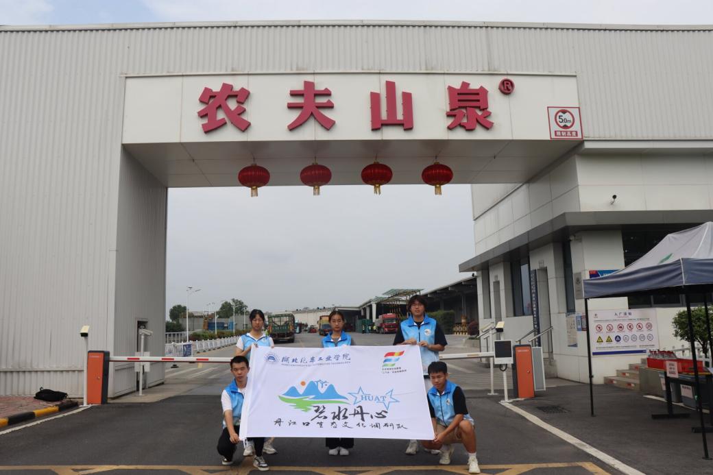 LˮԴ֮L؟cɳmlչƪ