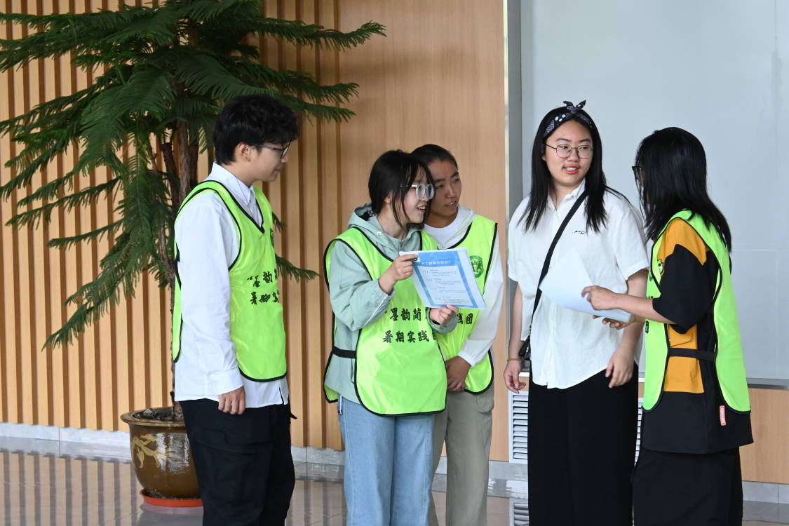 ϵĻġmݴWČWԺī퍺ڌ`F