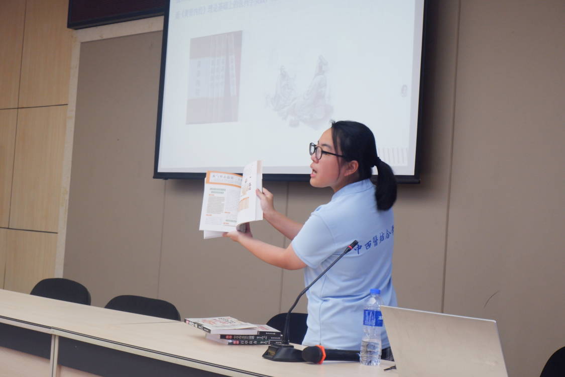 ഺн SĻ뽭 ؑctˎWԺtYόWԺl`m