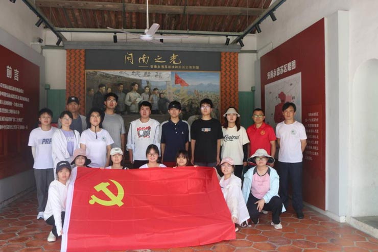 r(nng)ִW(xu)ֲﱣoW(xu)ԺBȪ_չǻֲxW(xu)(x)`