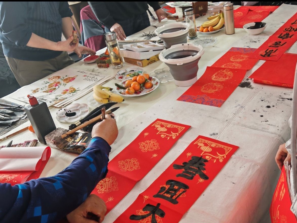 ī(lin)ӭ´ǧĻ匚