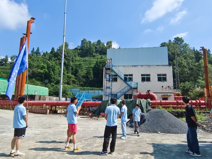 úӚġGɫļ҉úVĵ̼`