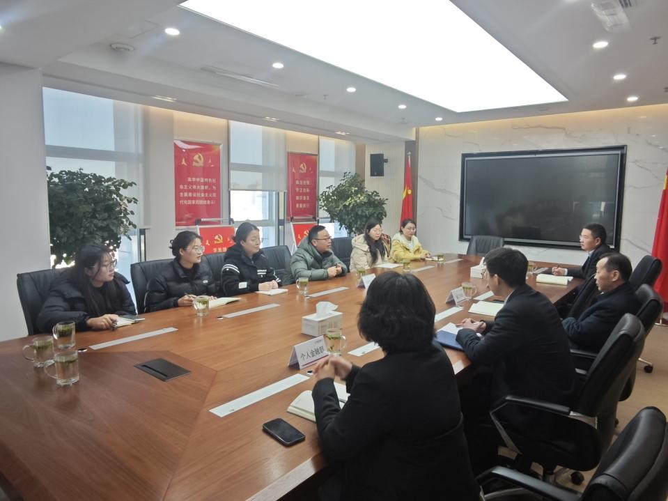 ؔMyаУ̽ڄ(chung)c˲B(yng)֮·