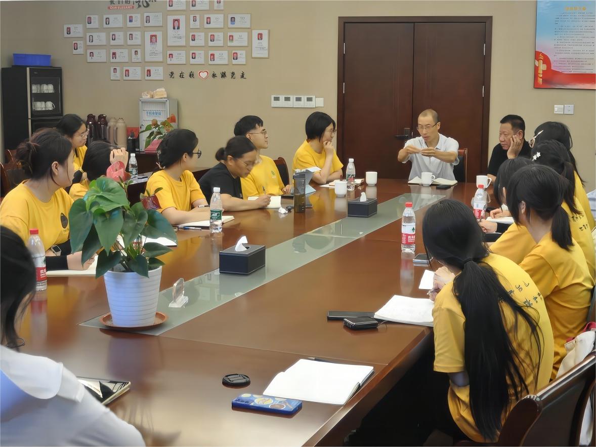 㽭r(nng)ִW(xu)_(ti)ɽƶδ塱W(xu)(hu)(sh)`F(tun)o(j)(sh)ģ