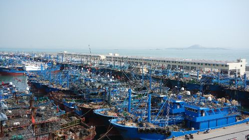 ȪIgW򺣈Dϩε{`꠽iʯ{