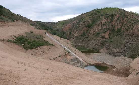 {ɳrɳΣBx-LWSSӿƿҡ`o