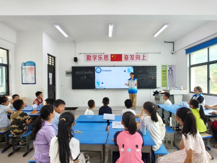 rƼСhϾ؎΢֧̈F꠻Ӽo