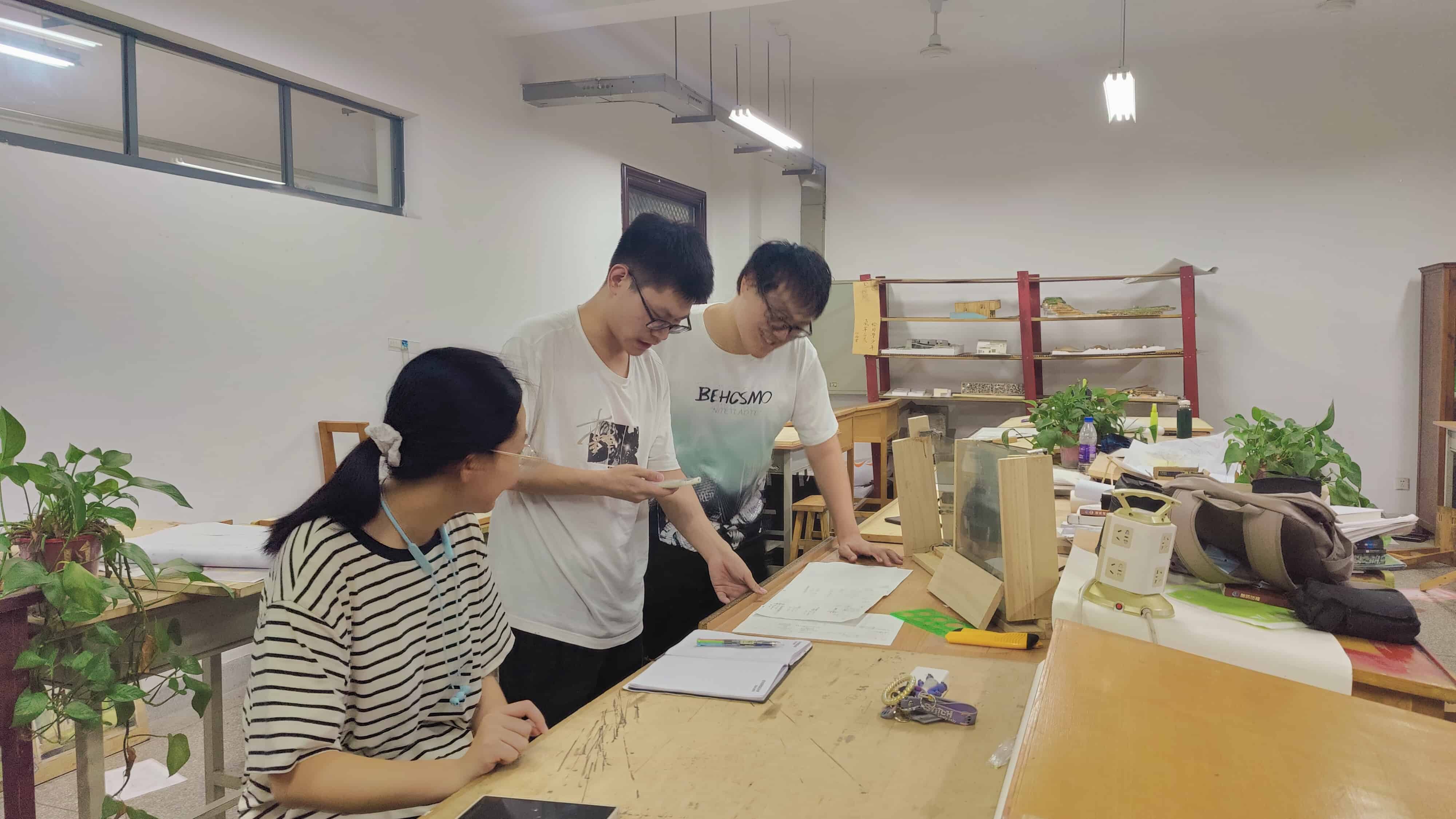 ^ƪ|LWℓƼ`ƄӮaƷģc