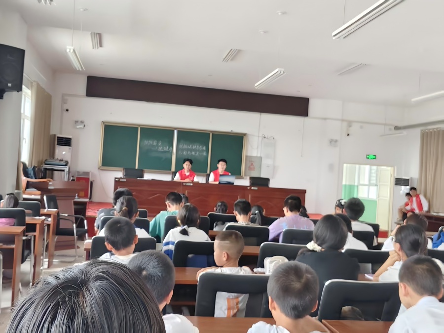 ֲg ߲oL  `F}ӞWӲ`