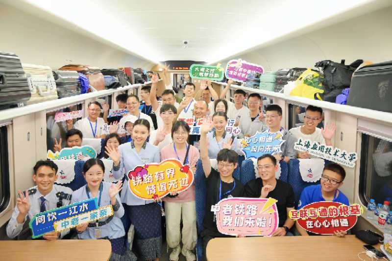 mݽͨWľ̌WԺ`£δϓ댍`F^ĥ_l^