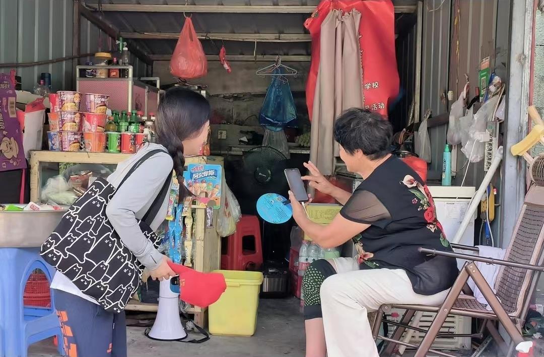 ډ(mng)(i)cͯУA(y)ˮ?dng)y