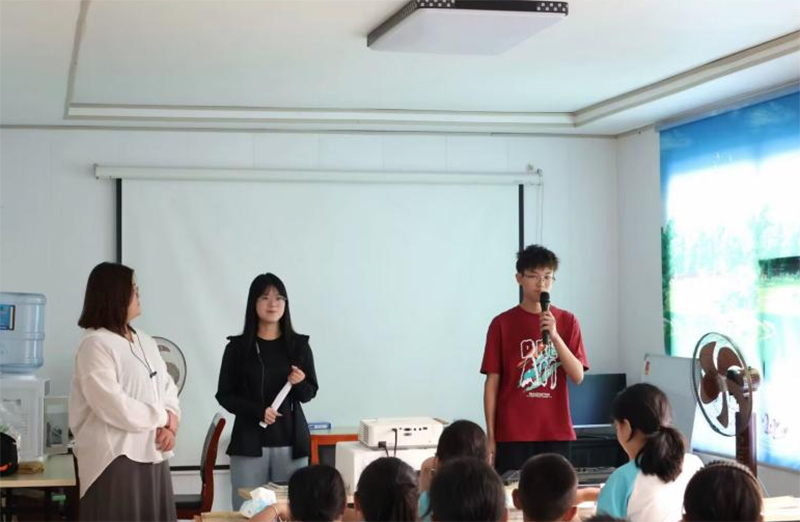  ףǻȼӡС֧̈FR_Ixʽ