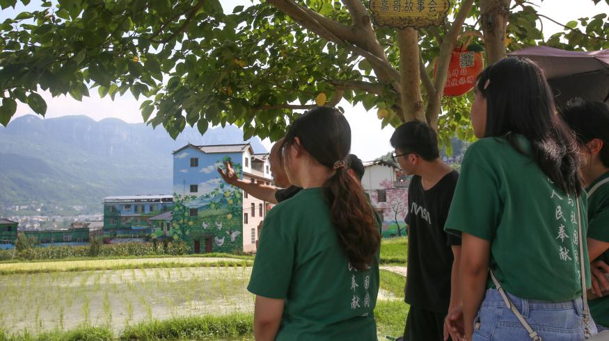 ArIWYhԺʩ`ꠣLꖷzRѸߣvþ˵Ąڄ֮