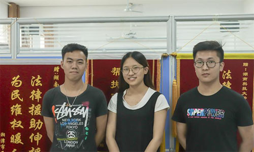 oԮůƴ󷨌W˵Ĺ֮·