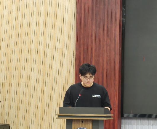 tˎWtYόWԺʮУ\ӕӆTAMe