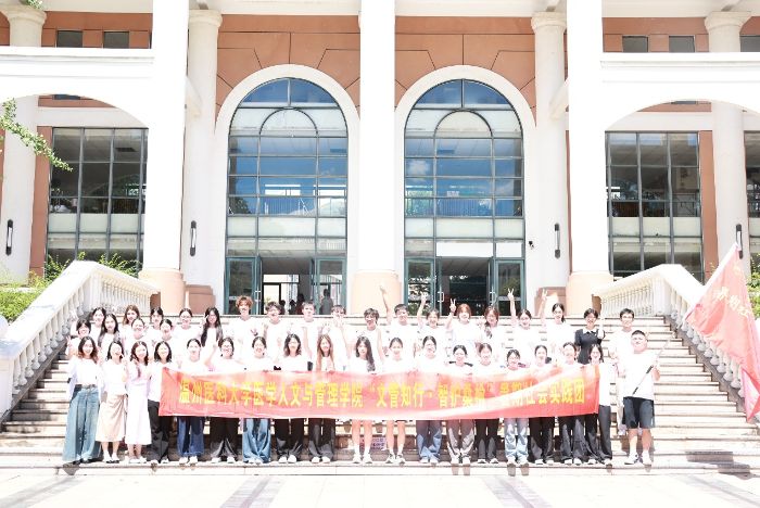 Hڣ֪кһtĹ֪Уoɣܡ`Fռo