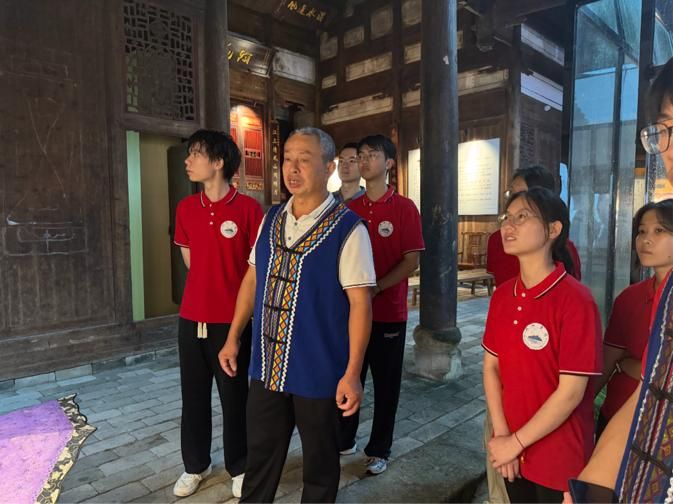 δL(fng)l(xing)F(tun)Y(ji)֮`