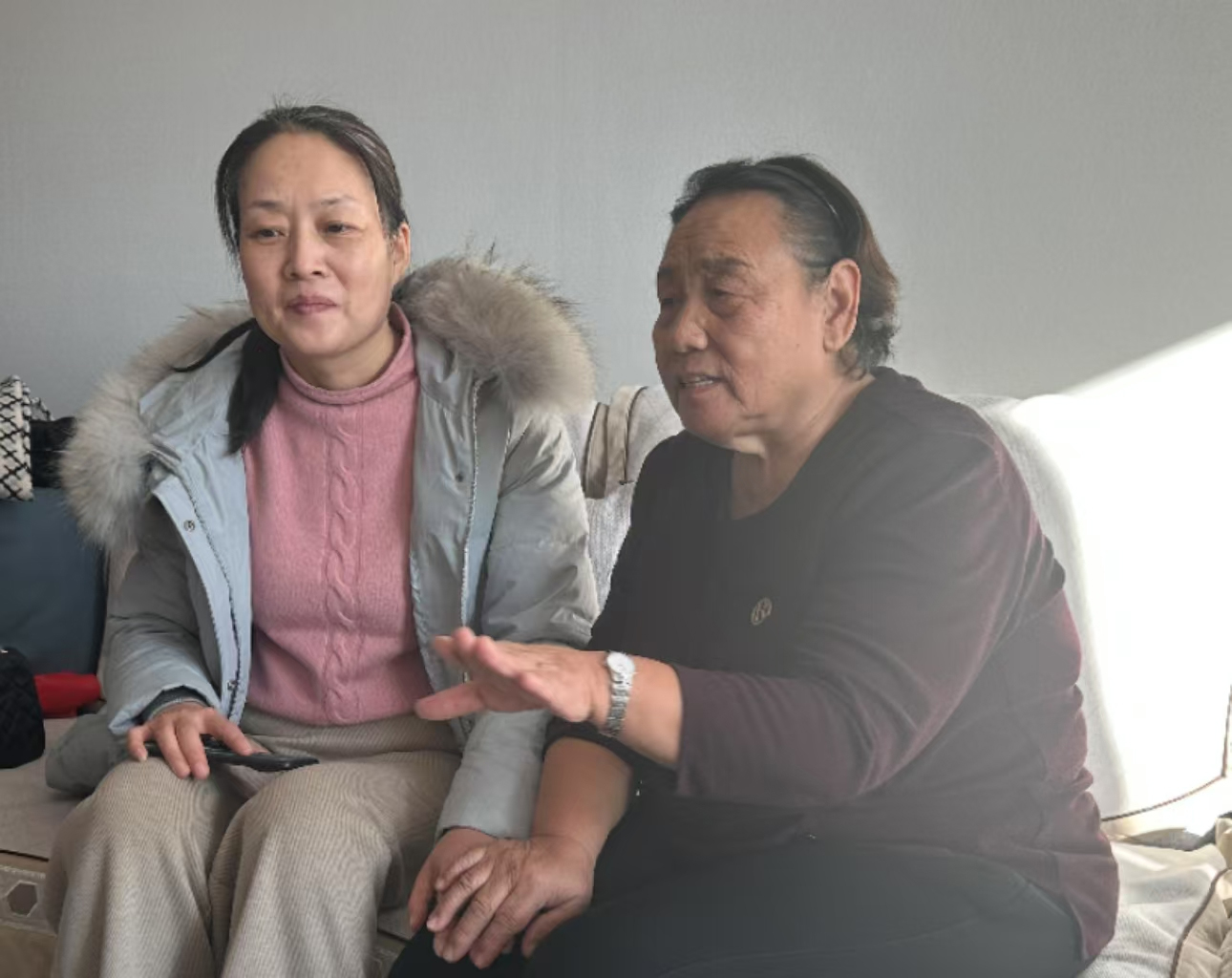 ̣| Cеϵӱ̽ԴAxЇ헌`FLݽ̎