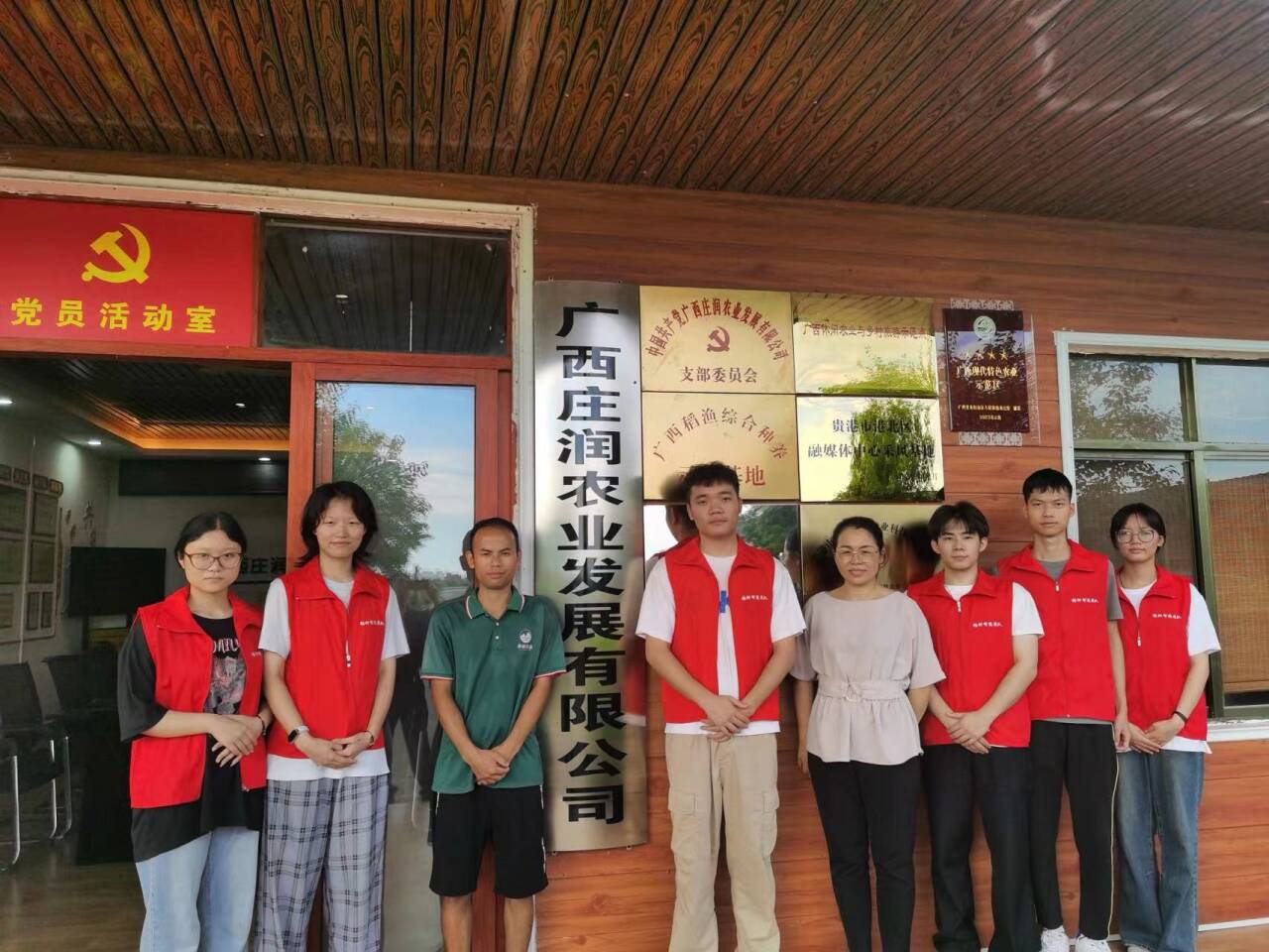 rZ̽lBcrI֮𺽴W`Ӽo