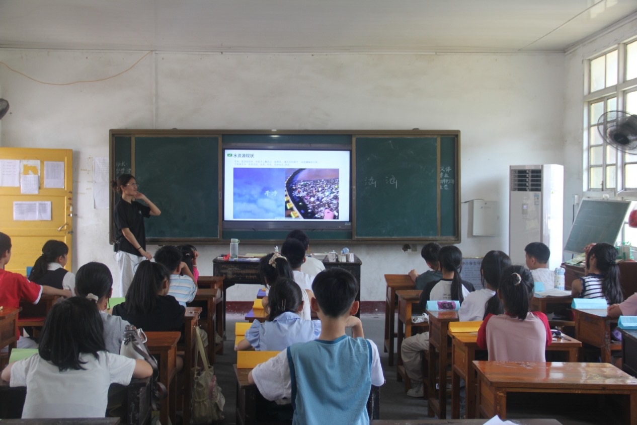 h(hun)nò¾Gഺ(dn)(dng)ͯ