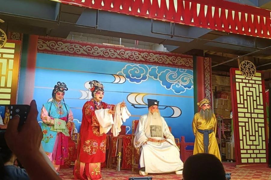 ҫӭ\YI磬Ļ磨Ļ̽ƪ