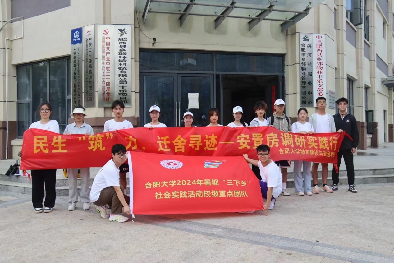 `аdlϷʴW퍽C·`F_չ÷{Ќ`