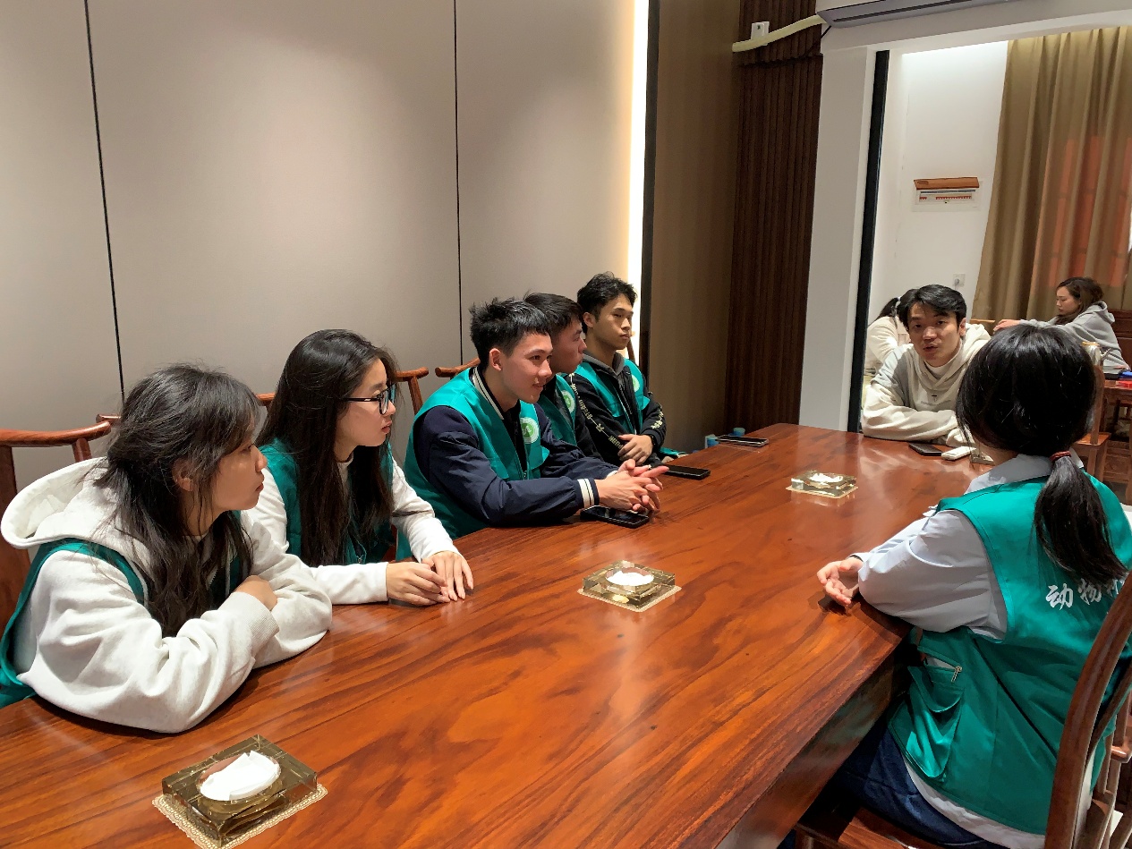 ɽWOSl匍`F㏊ˮa IPܵl儓I