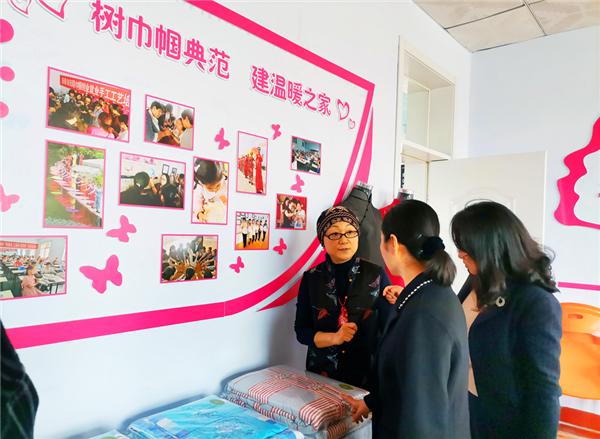 Ī\A£̽L~۹ҵĹŵ֮