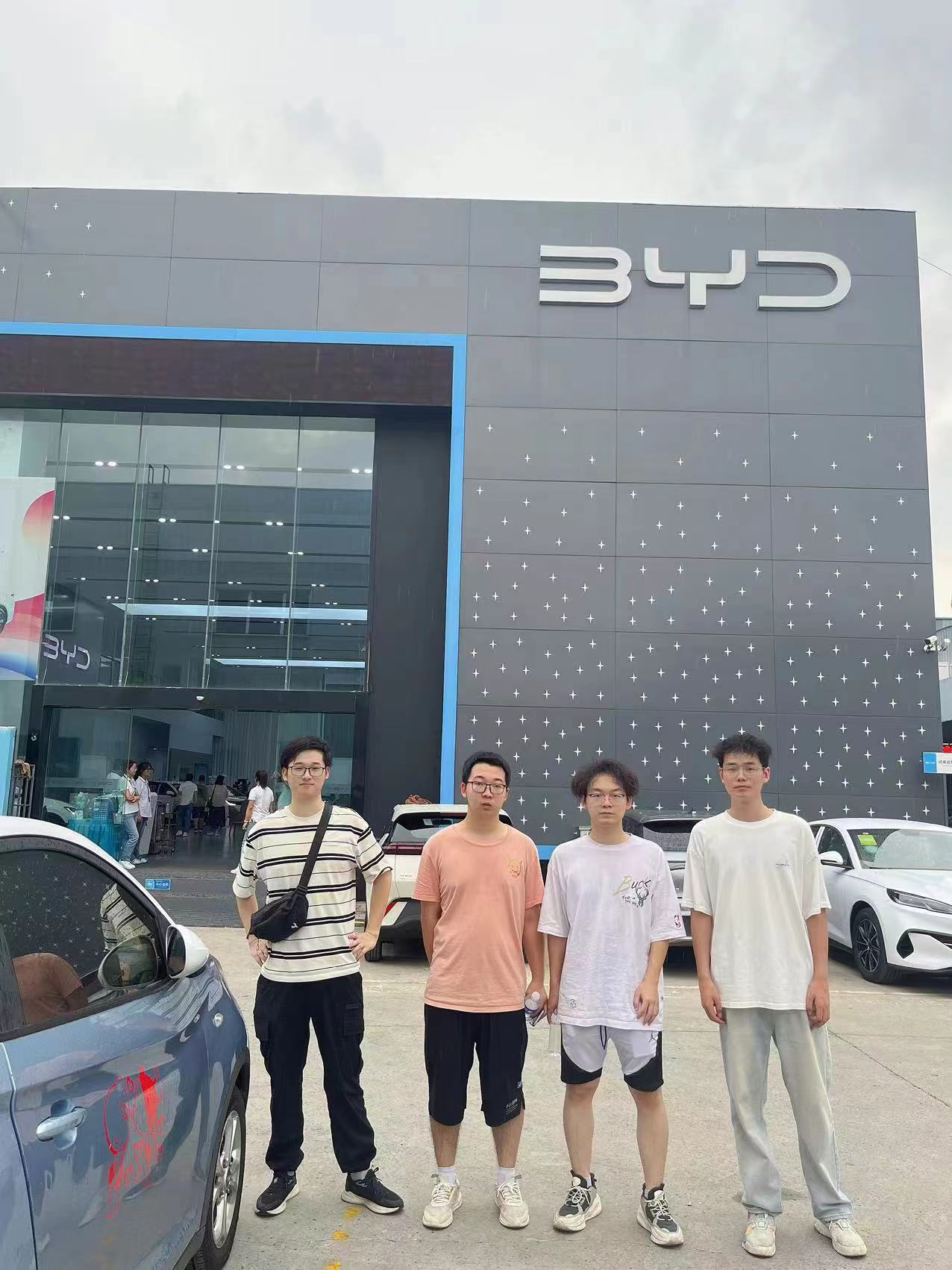 ԥҊСό(sh)`СMڱȁ܇ɹM(jn)еһ(xing)(sh)`(dng)