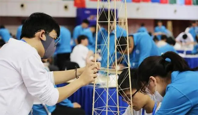 17ȫWYOӋِV_ِ LɳWZ