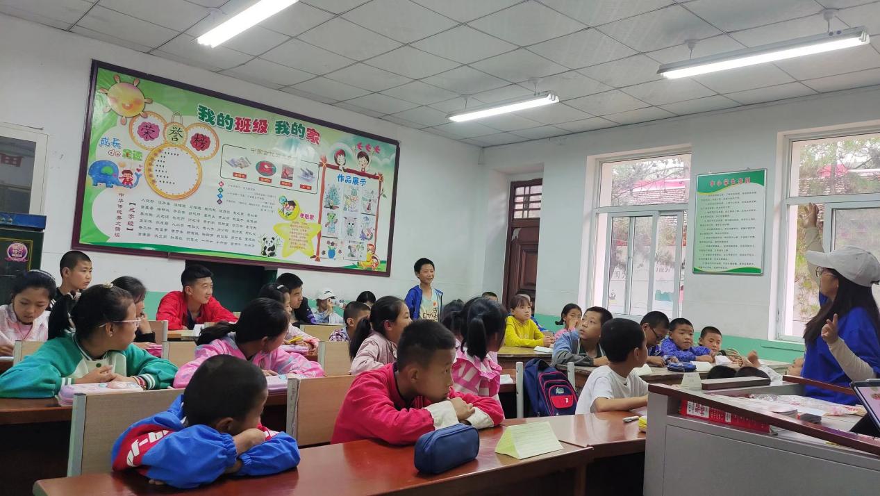 B(ti)vã֪R(sh)(jng)ِ@L(fng)