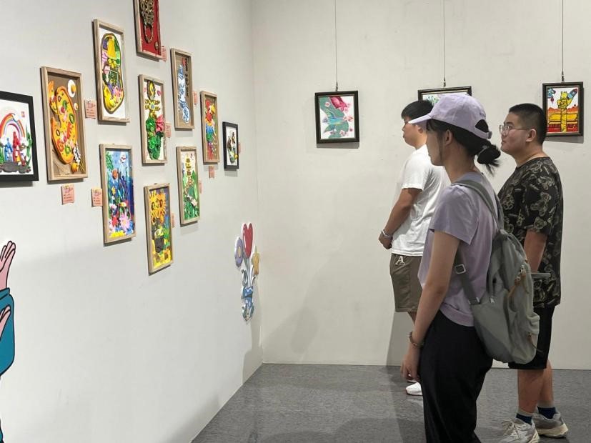 ɽ|WľʯE顱`ǰĻ^_չĻں{