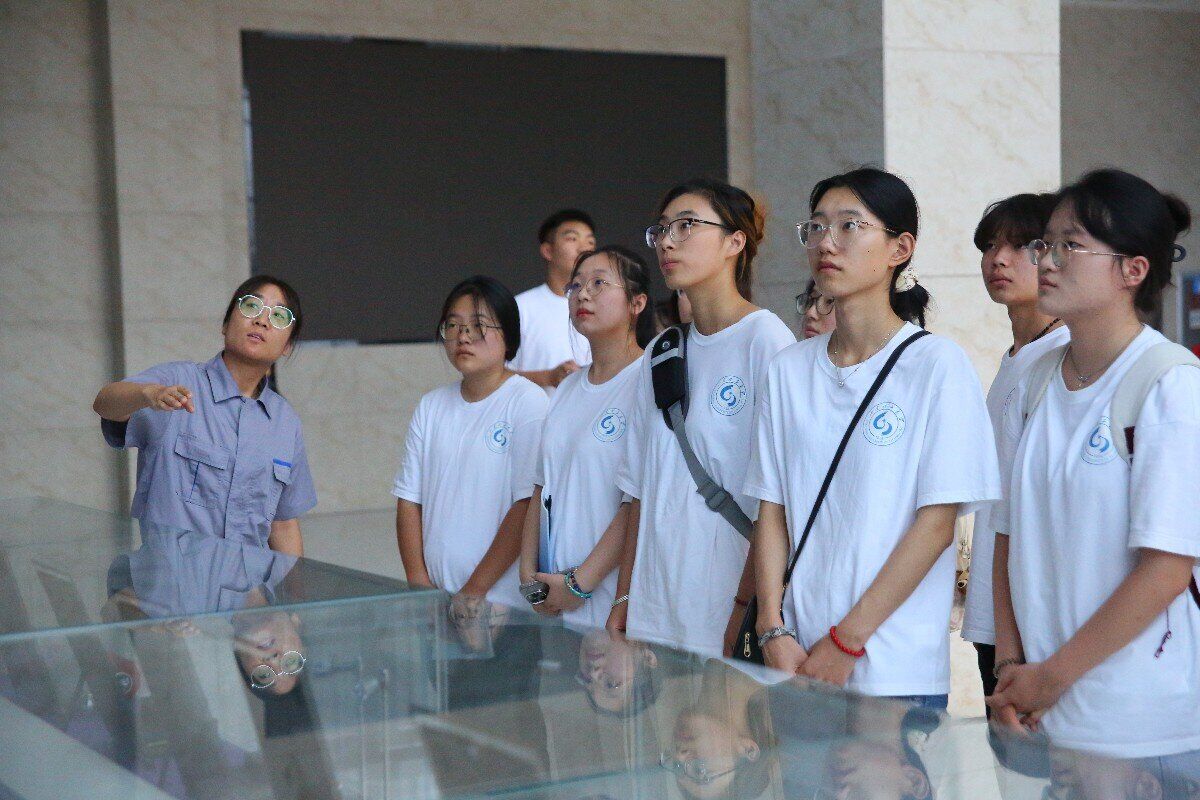 I(y)(chung)°l(f)չ̽ӑ²ȼ