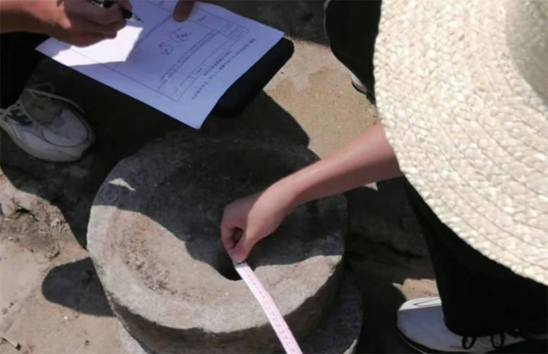 rz퍡A£һ΂yrcFеĽ