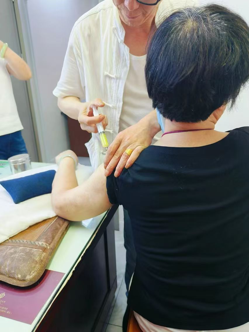 ϾӋWt(y)tx\{(dio)ꠡ`мtg(sh)Pt(y)x\