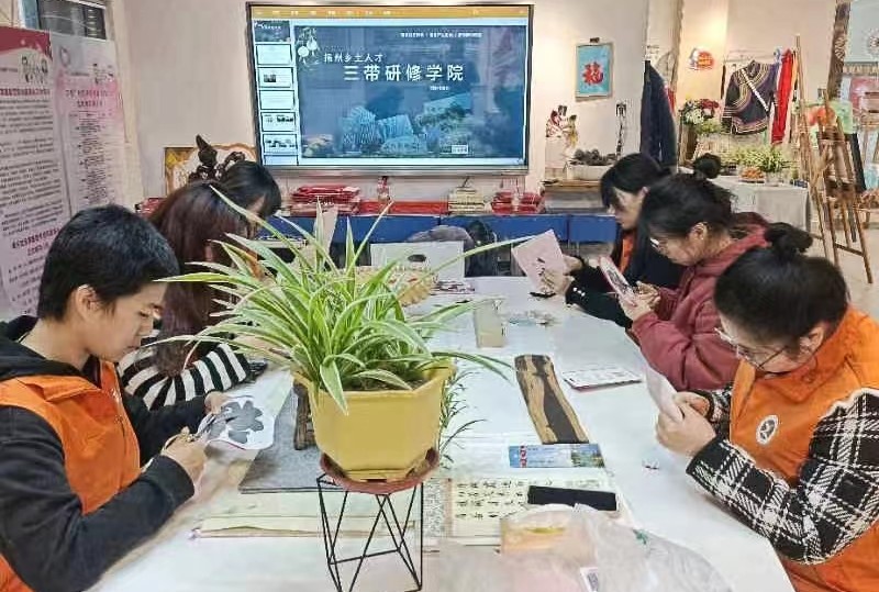 PVWԺFꠌP֮ζwczĽ!