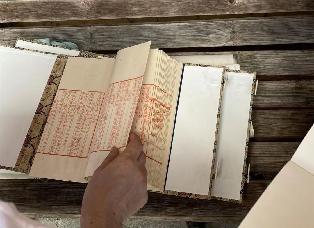 ڌ(sh)`|̽ŷ켈зzˇ