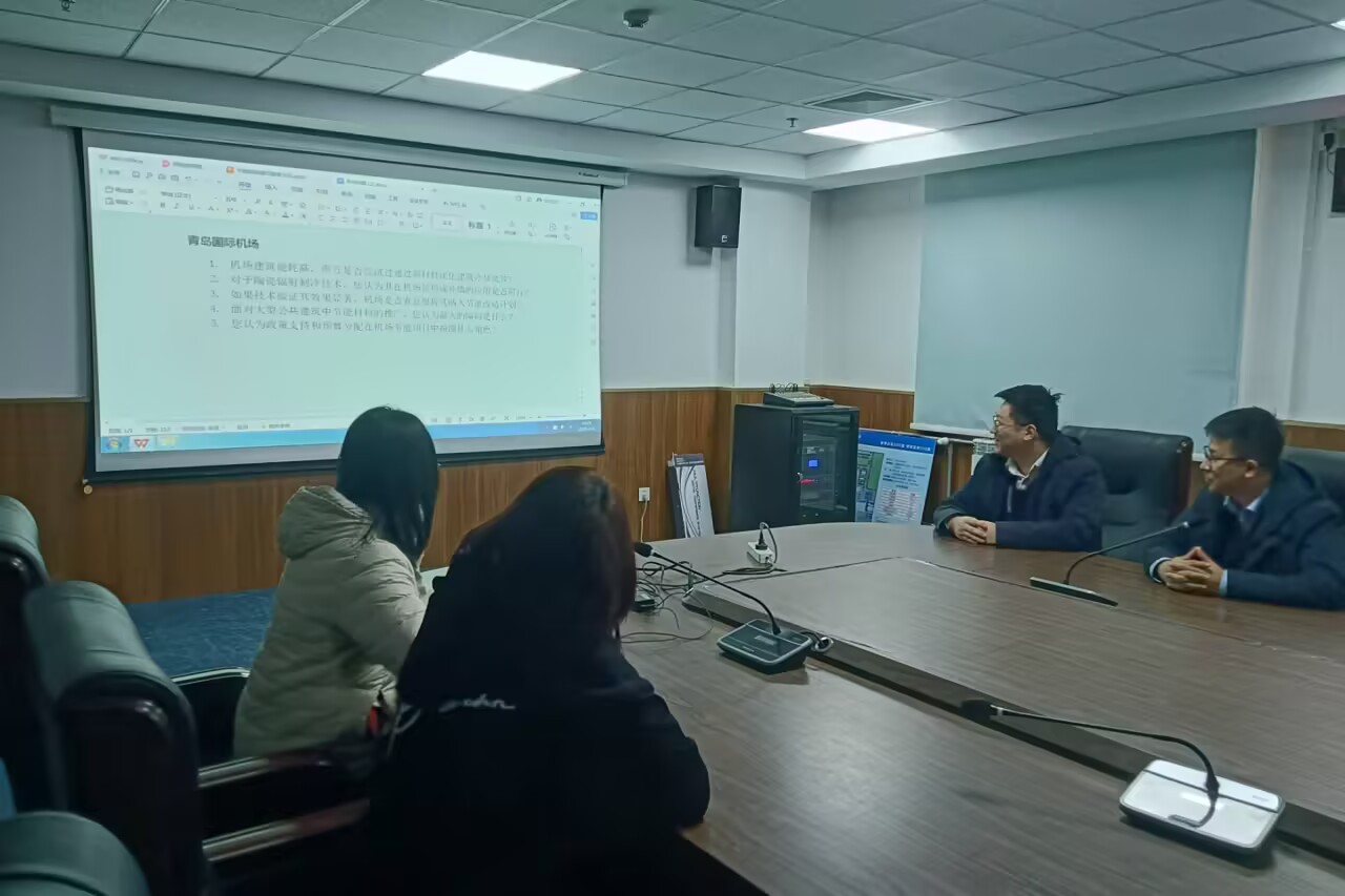 ֮Ժ㡱{(dio)ЈFuz|HC_չ`{(dio)