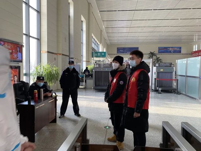 ഺ־ԸУůؼ·СůЄӡ\־Ըջ